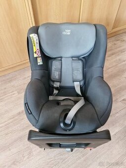 Britax Römer SICTinsize