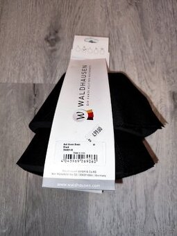 Zvony Waldhausen cob