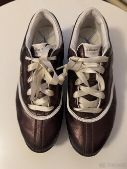 Prodám dámské golfové boty Nike Zoom Air