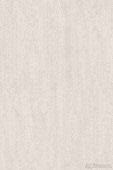 Laminovaná dřevotřísková deska LTD K349 silk flow18/1370x880
