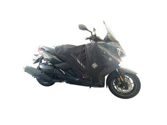 Deka Tukano Urbano Termoscud PRO Xmax 250 (14-16) Xmax 400