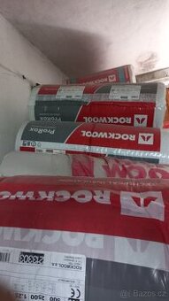 Rockwool prorox WM 920 vata 20 baleni