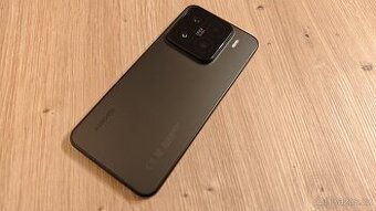 Xiaomi 15 12/256GB