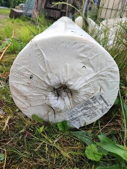 Geotextilie