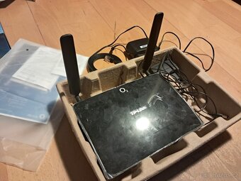 O2 Bezdrátový internet na SIM kartu