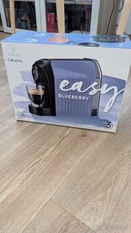 Tchibo Cafissimo Easy