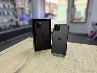 Apple iPhone 11 Pro 256GB