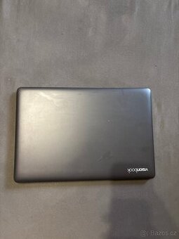 UMAX Visionbook N14R