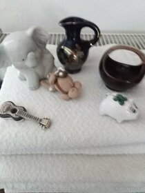Miniatury