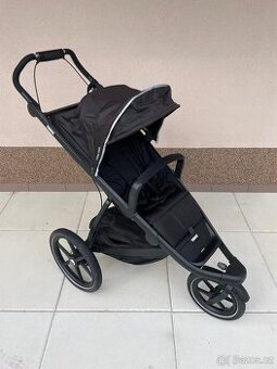 Thule Urban Glide 2