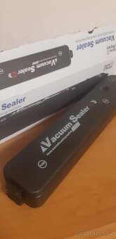 Vakuovačka ZKFK 001