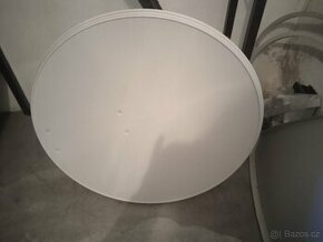 Satelitní vybavení