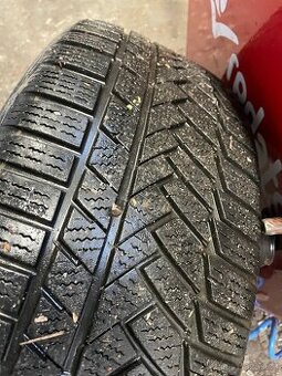 Celoroční pneumatiky Matador 185/60 R14. 6,5mm