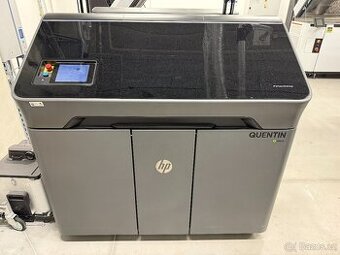 3D tiskárna HP MJF 540