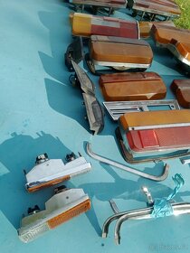 VAZ Lada 2103 2106 a 2105