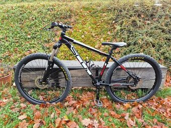 Dětské kolo Scud 27,5"