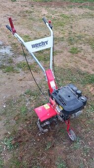 Motorový kultivátor HECHT 746