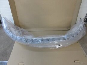 Ford Transit V363 přední nárazník 2404363