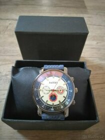 Hodinky Kailido, nové nenošené