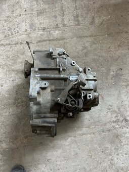 Převodovka 6Q KDN 2.0TDI 103KW
