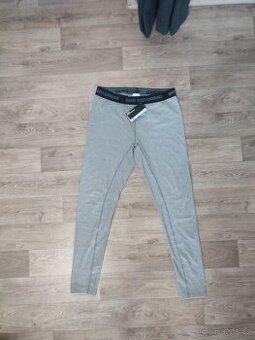 Pánské funkční spodky BMW Motorrad