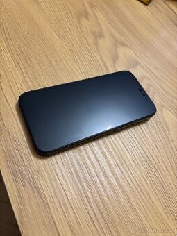 Apple Iphone 15pro 128gb Titan