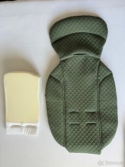 Novorozenecka vlozka limitka freedom