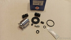 Opravná sada brzdový třmen Octavia 2 , Golf 7 , Peugeot 307