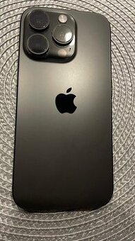 iPhone 16 Pro 256 gb