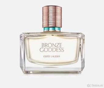 Estée Lauder Bronze Goddess Eau Fraîche 100ml