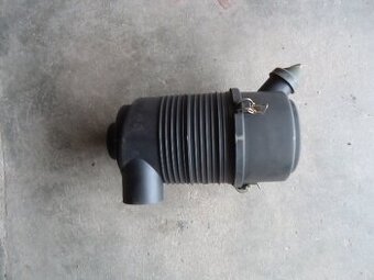 Vzduchový filtr Donaldson