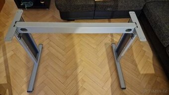 Stolni podnoz stul ram stolu