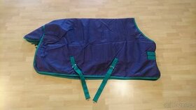 Výběhová deka FAL-PRO Bulldog