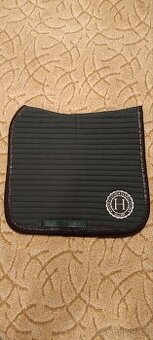 Drezurní podsedlovka Harcour