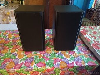 Stereo Reprosoustavy GRUNDIG BOX 5700,100Watt