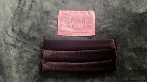 Válečky na natáčení vlasů bez tepla