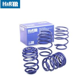 nové díly na BMW E46 / M3 E46 ORIGINÁL BMW/BOSCH/H&R/SIMPSON