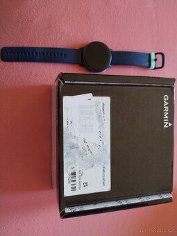Garmin Vivoactive 5