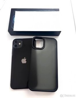 Apple IPhone 11 64 gb