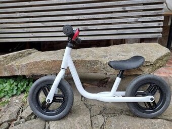 Dětské odrážedlo Runride