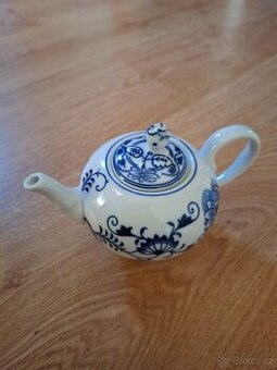 Cibulák - konvice čajová 0,95 l