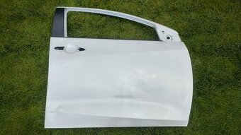 Toyota Yaris IV 4 (XP210) 2020 - Prave predne dvere