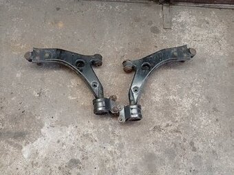 FORD FOCUS CMAX PŘEDNÍ RAMENA