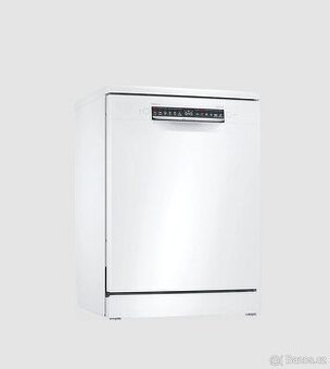 Myčka Bosch SMS4EVW14E - nová se zárukou