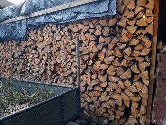 Prodm plivove dřevo