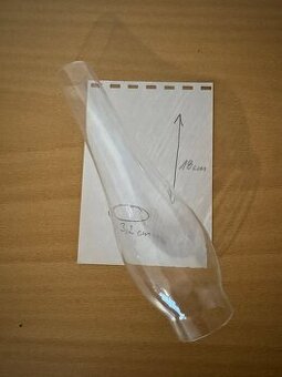 cylindr na petrolejku