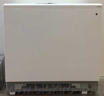 Akumulační kamna EMKO M 40 AK - 1