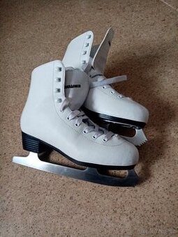 Dívčí brusle vel. 36