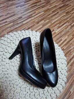 Lodičky Graceland vel. 40 - 1