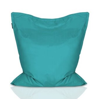 Velký sedací vak 144x180cm - 1